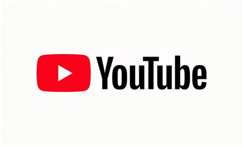 YouTube Oficial